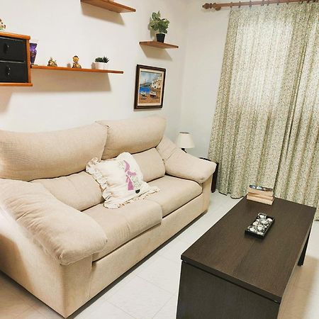 Villa Capllonch Banyalbufar Bagian luar foto