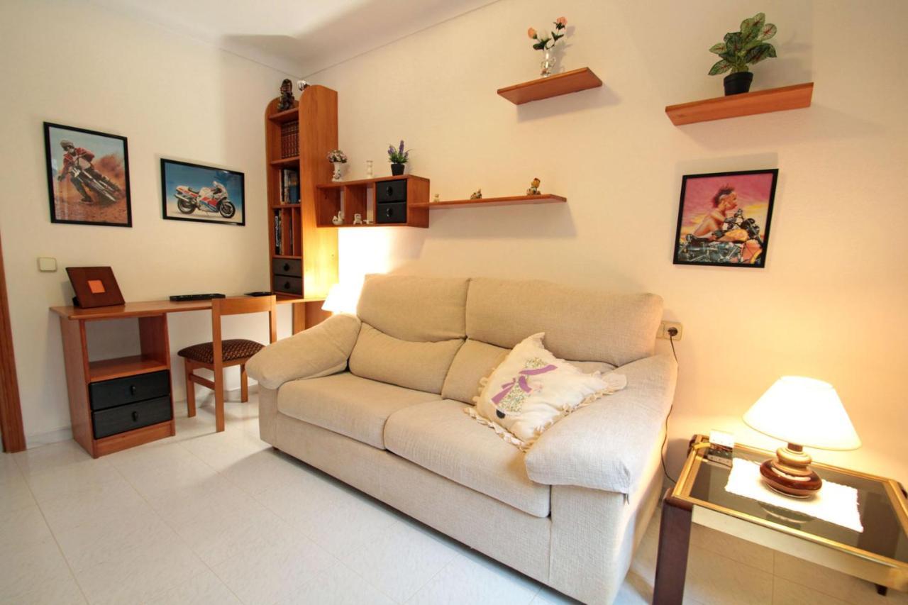 Villa Capllonch Banyalbufar Bagian luar foto