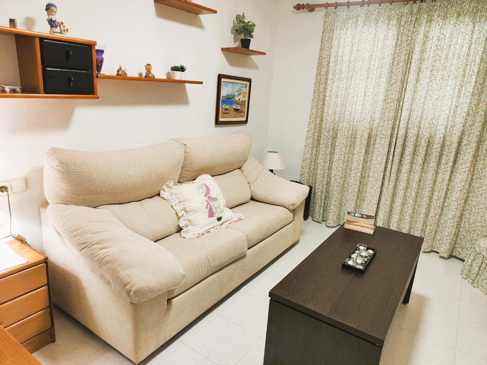 Villa Capllonch Banyalbufar Bagian luar foto