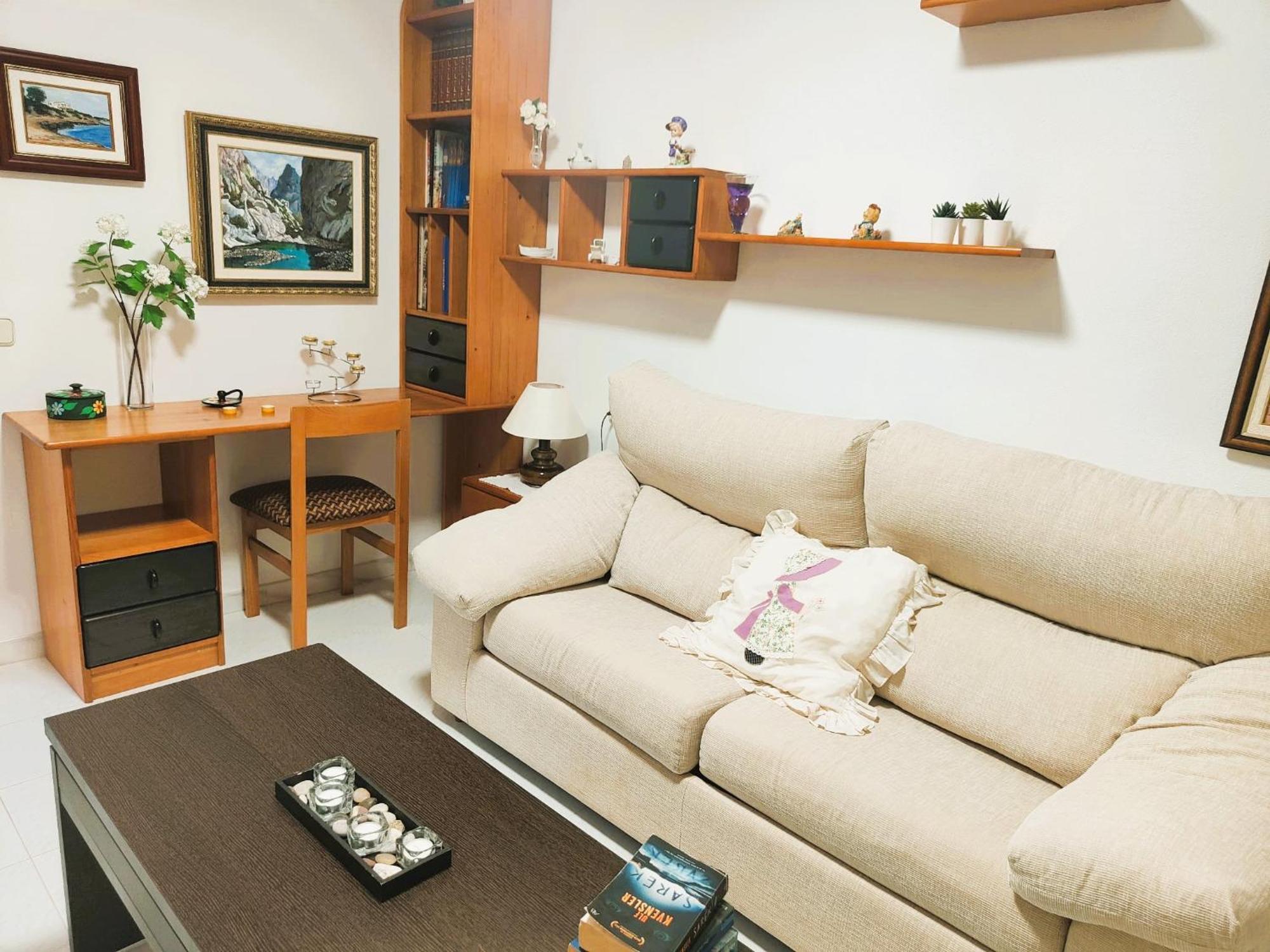 Villa Capllonch Banyalbufar Bagian luar foto